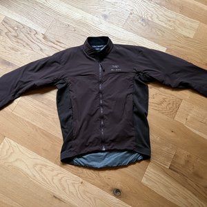 Arc Teryx Atom LT Men's Medium